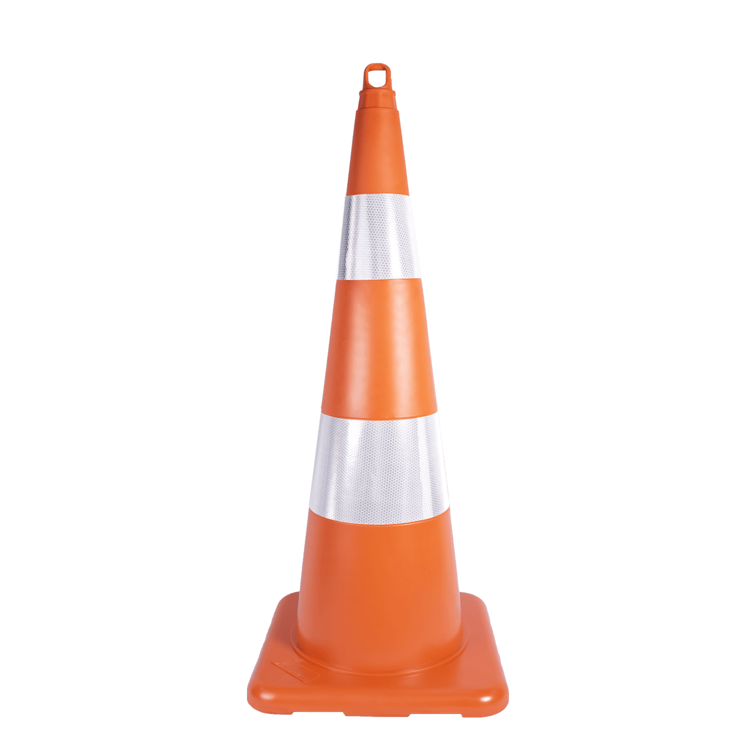 Trafik Konisi 3290 (1)